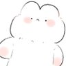 mireeee0918's profile picture. 20↑ 📄べりーべりー好　現在多忙