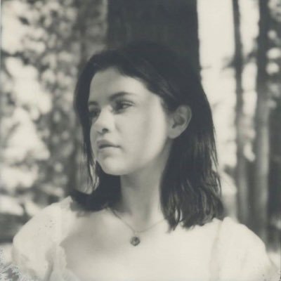SelenasSpotifyy's profile picture. Spotify updates | FAN account, not affiliated with anyone on my profile!