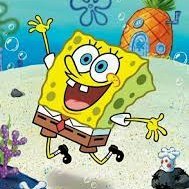 KirillD46431227's profile picture. @MorphLayer