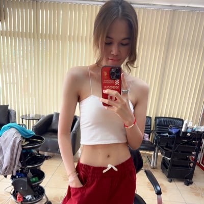 BestLFC1's profile picture. YNWA ❤❤Liverpool❤