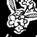 nigatake_fgo's profile picture. 成人済 / 期間限定 / 土ぐだ♂とか