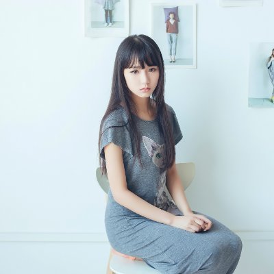 VGimson12612's profile picture. 