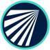 Patient Capital Profile picture
