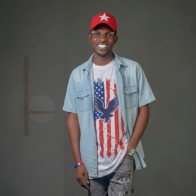 IRalph81067's profile picture. Jovial to everyone