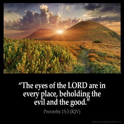 LetsTrade1000's profile picture. Traders be more like God, live like him and your life on earth will be according to his plans to give you eternal life