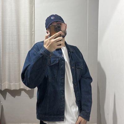 SilveiraZIK's profile picture. california breeze/ quase um lil tecca fan acc