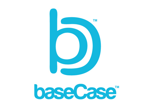 basecase_info's profile picture. baseCase produces high quality smart phone cases, that are coated with a high quality gloss finish to ensure quality and durability