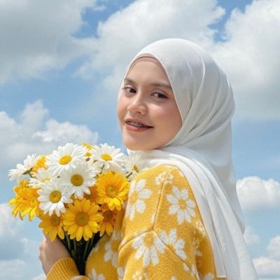 cakeeniss's profile picture. abah's princess