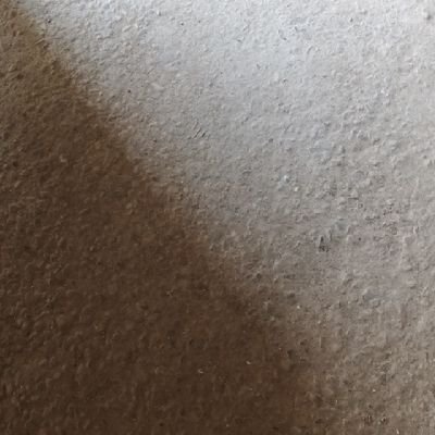 Sadiakhan390's profile picture. e