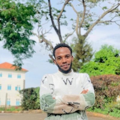 @MukFinest