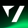 Ventureburn's profile picture. Your source for global trends in crypto, AI, startups & VC. The official Twitter account of https://t.co/dcHdxg2k8R.