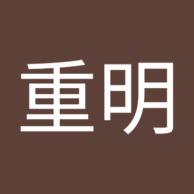 syadovasan's profile picture. 