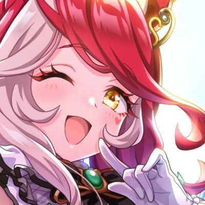 ʚ rodya ɞさんのプロフィール画像