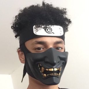 JaeGamezSpam's profile picture. I fought the algorithm and it won… |@JaeGamez spam account | A safe space for all the spam I can’t post on my main acc | Gaming & Anime focus if you’re new! 😝