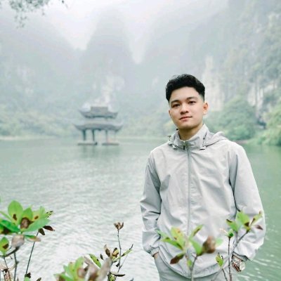 vincent_bui97's profile picture. 