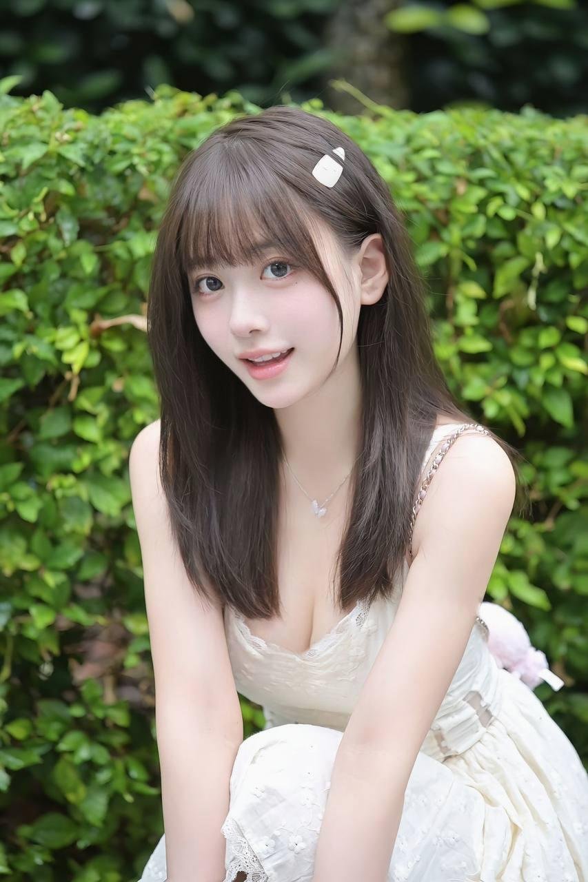 Billy5842988398's profile picture. 个人兼职03年身高166cm体重49kg胸围C🔥不收定金/无门槛和保证金，线下🈶️来约的电报👇企鹅3797646528💉