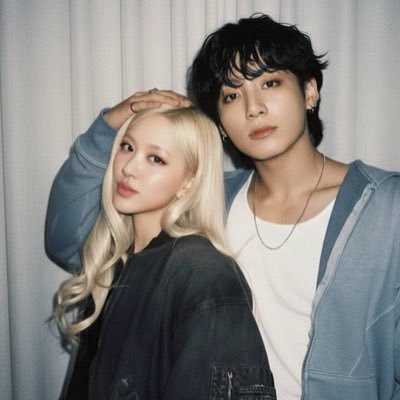 euphoria_gone's profile picture. Obsessed.
