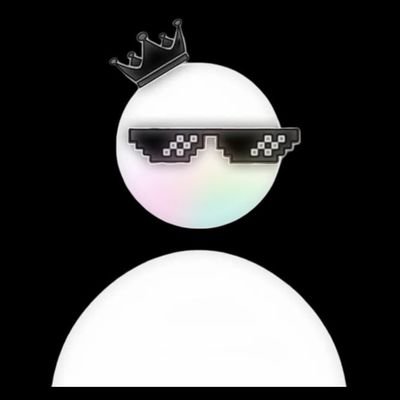 itzz_utkarx's profile picture. 