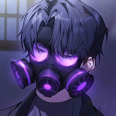 mallqst's profile picture. 