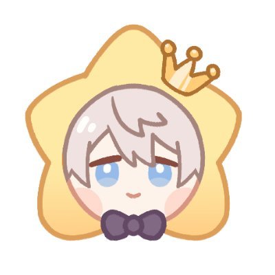 Sen🧚‍♀️🌟| CF21 prep!🍀SXH MONTH⭐さんのプロフィール画像