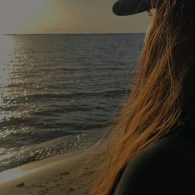sun131510's profile picture. Architectural engineering
