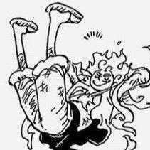 kunkun_tcg's profile picture. 愛知、岐阜で親子でワンピカードやってます。赤緑スモーカー、いまはエース、緑ゾロ使ってます。