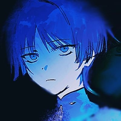 r224seanne's profile picture. cross me, please. i'ma keep it Z, Zen