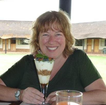 JennyYeni's profile picture. Transplanted Boston girl who loves her Pats, Sox, Bruins, Celts and African penguins, not necessarily in that order. Rhotic when I have to be.