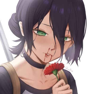 RenzyB0ii (COMMISSION || OPEN)さんのプロフィール画像