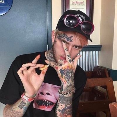AlexPxlaris's profile picture. 20y

 Ele/Dele (He/Him)
Babybat 🦇
 ͏ ͏ ͏ ͏ ͏ ͏ ͏ ͏ ͏ ͏ ͏ ͏ ͏ ͏ ͏ ͏ ͏͏ ͏ ͏ ͏ ͏
Speak : 🇧🇷🇬🇧

História - UNIRIO (CEDERJ) 3/8 •
Amo minha namorada♥️@Iris_biba