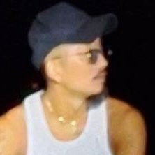 taaakaaaaa202's profile picture. #10tウィング乗り #静岡 #SHIZUOKA #釣り #ショアジギ #バイク乗り #ツーリング #ラーメン #独身 #DM #気軽に絡んでください #人生楽しんだもん勝ち #楽しく生きる