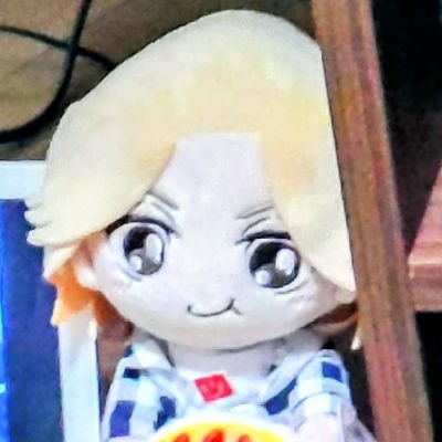 PysQuiH1j524002's profile picture. 今日から始めたばかりですが皆さん宜しくお願いします😊