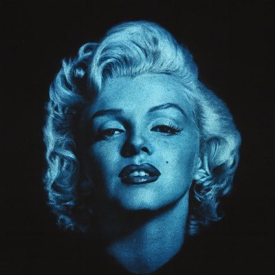 Quoth_T_Raven's profile picture. "Nevermore"
