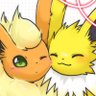 135sky's profile picture. ポケモンメイン🎨｜サンダース・さんぶー⚡️🔥｜⚾️🦊｜ 原稿・お仕事はDM下さい✉️