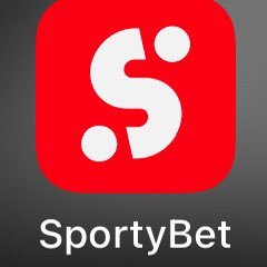 micheal6863's profile picture. free bets.  no sure games anywhere