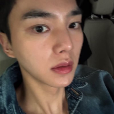 sauclade's profile picture. 