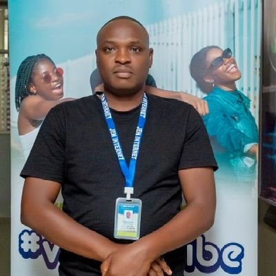 GNimanya's profile picture. “Advertising & Digital Marketing Manager | Creative Brand Strategist | Driving Business Growth Online”.https://t.co/0j7guxynOD