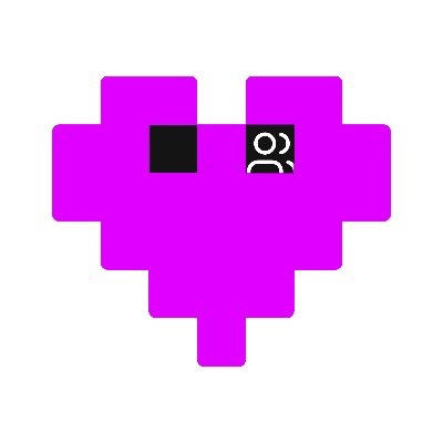 tweemcults's profile picture. notifications bot for cults on tweem 
let you know about new cults and invitations

by @tweemdotlol