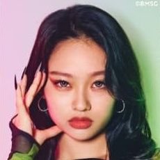 HANAページ♡⃜ 𝘩𝘢𝘯𝘢 🪄 on X