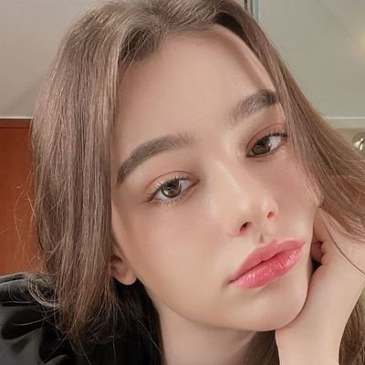 AdrianaEli61964's profile picture. America first🇺🇲🇺🇲🚫porn 🚫💉 Gen x ⭐maga supporting🥰/patriot.