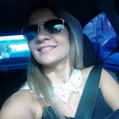 Lillyjameskv's profile picture. I’m here to make friends happy and have interesting conversations with them