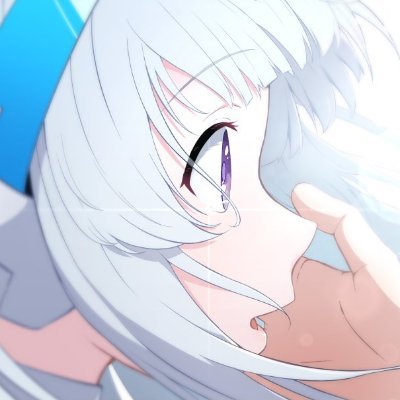 Noa1016612's profile picture. ZH/EN. Ushio Noa is here. 
The past is never dead, it's not even past.