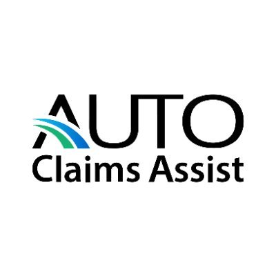 AutoClaims_UK's profile picture. We provide start-to-finish accident claims management services to help and support people who have been involved in a non-fault road traffic accident.