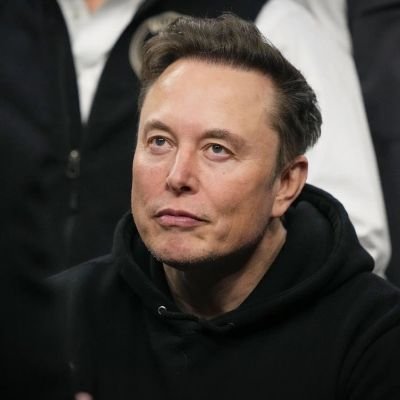 mrdogec0's profile picture. CEO X, Tesla 🚘, SpaceX 🚀