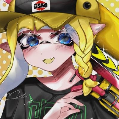 catcabbage0310's profile picture. switchLite勢