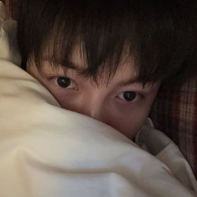 jwjsjuw's profile picture. mostly yapping, sometimes studying 🍵💭
 ️️ ️️ ️️ ️️ ️️ ️️ ️️ ️️ ️️ ️️ ️️ ️️ ️