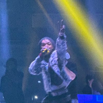 an_____belieber's profile picture. @raesremmurd @RealMadrid