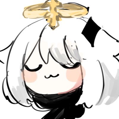むみのあじさんのプロフィール画像