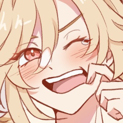 shinさんのプロフィール画像