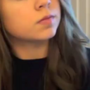 matilda harrison - @matildaharriso1 - Twitter